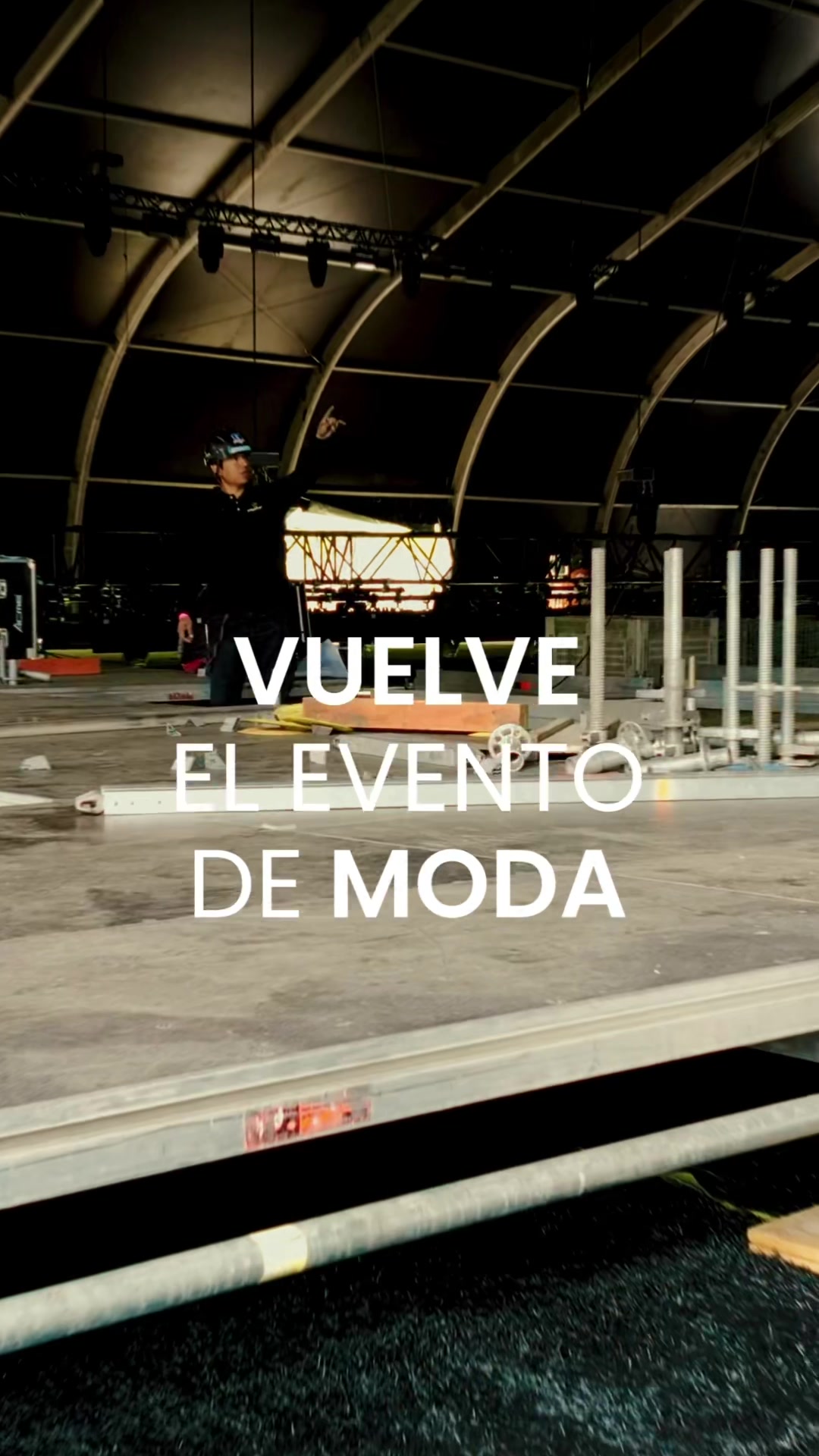 Falabella: TikTok